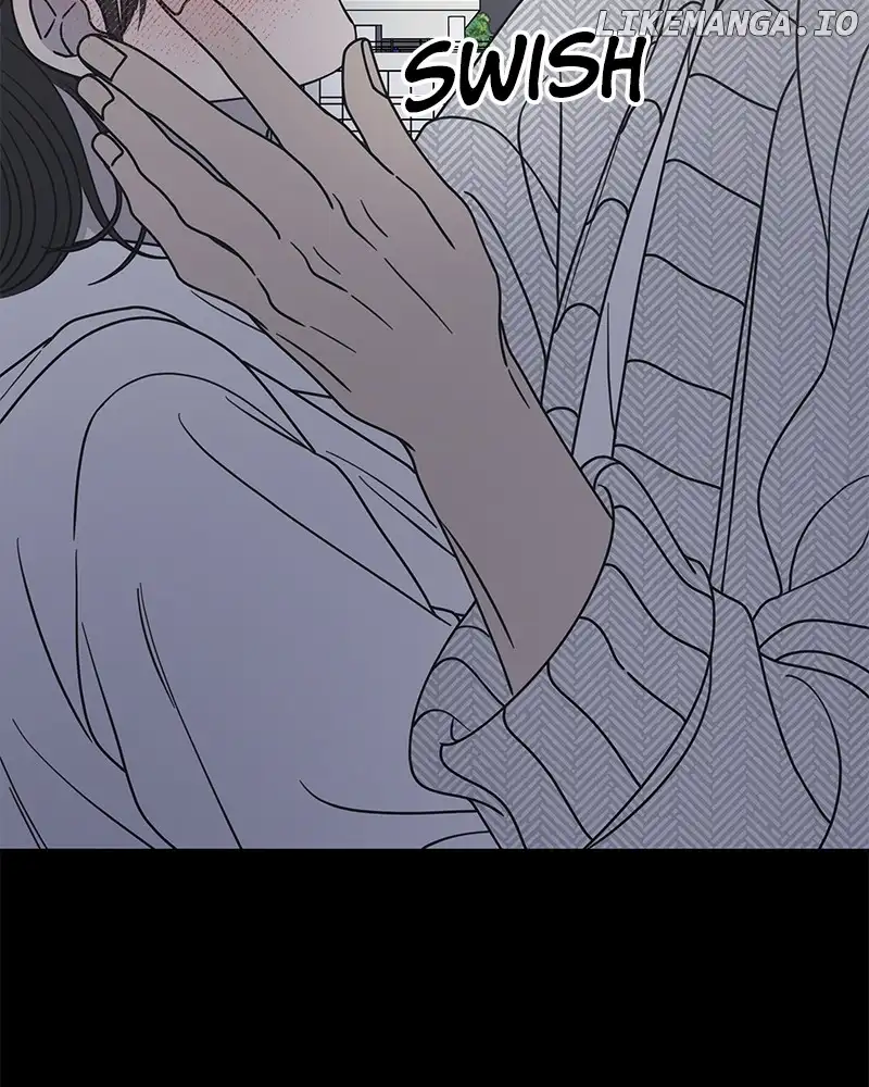 No Dating Allowed in the Office Chapter 36 - Page 83