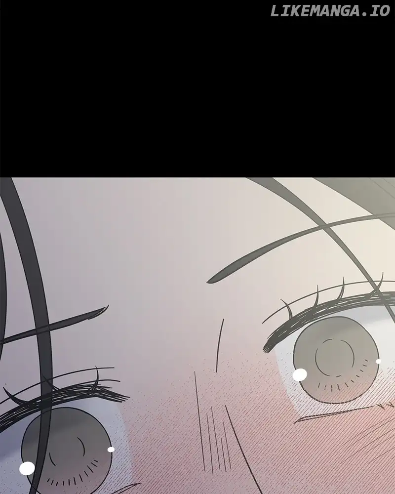 No Dating Allowed in the Office Chapter 36 - Page 84
