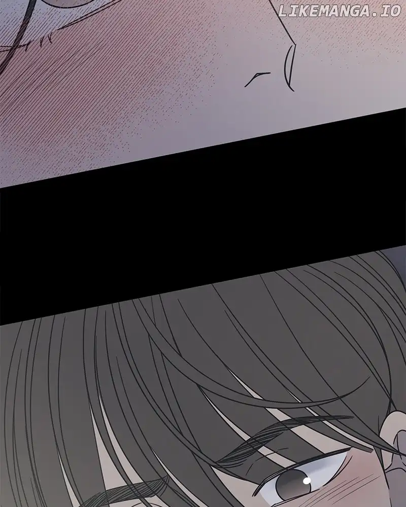 No Dating Allowed in the Office Chapter 36 - Page 85