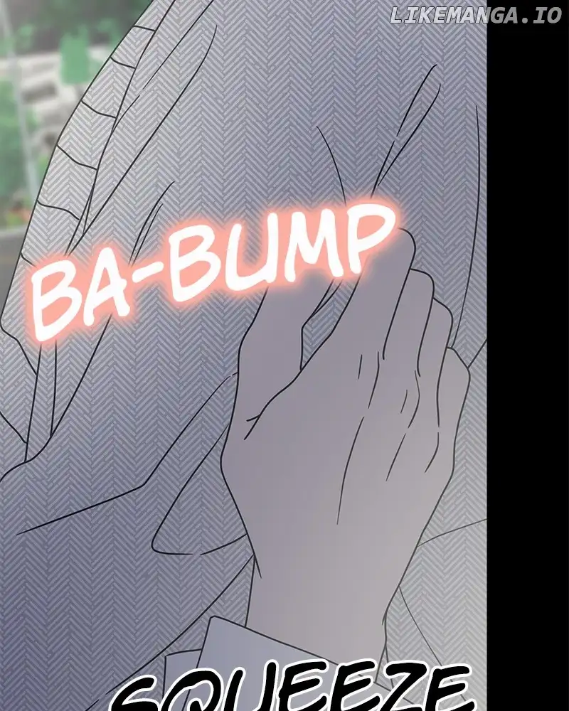 No Dating Allowed in the Office Chapter 36 - Page 88