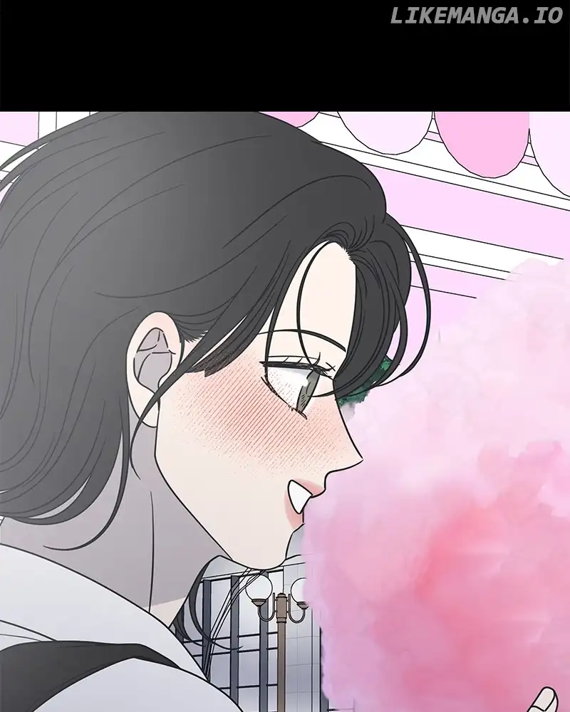 No Dating Allowed in the Office Chapter 36 - Page 9