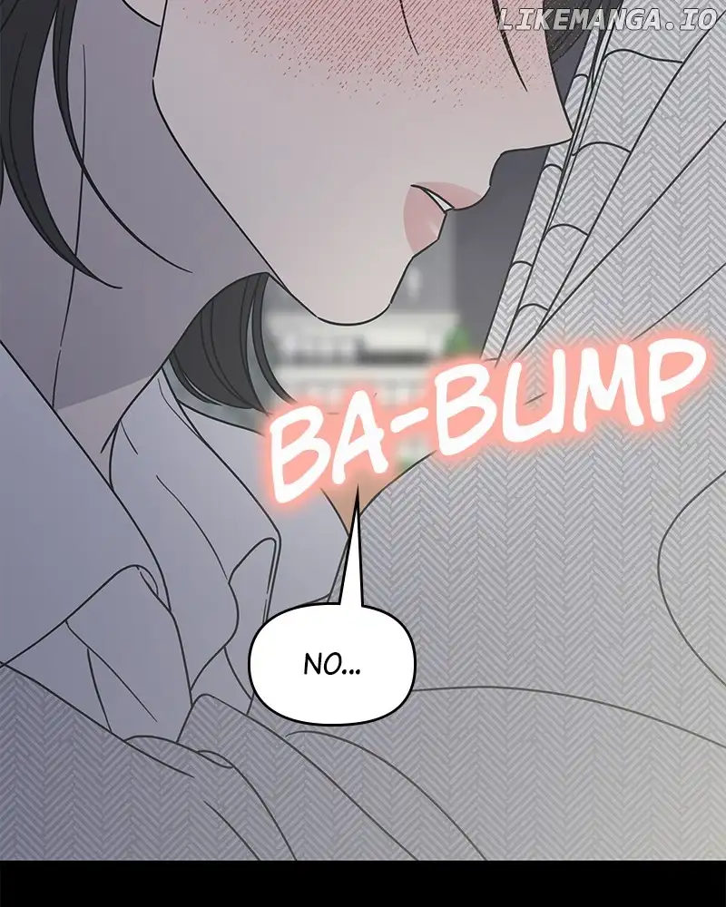 No Dating Allowed in the Office Chapter 36 - Page 90