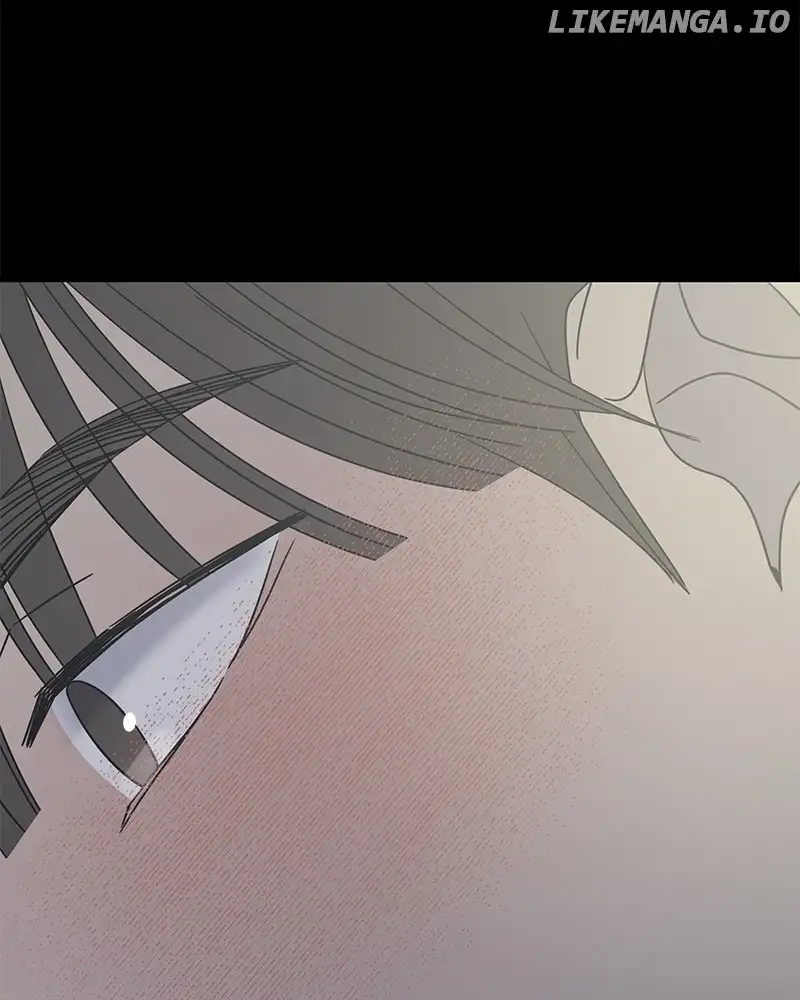 No Dating Allowed in the Office Chapter 36 - Page 92