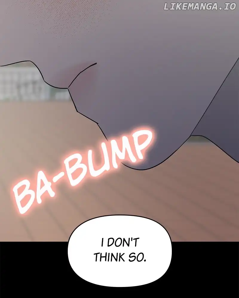 No Dating Allowed in the Office Chapter 36 - Page 93