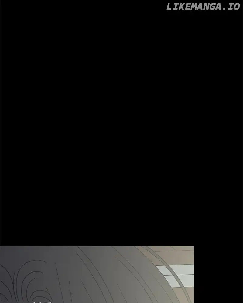 No Dating Allowed in the Office Chapter 36 - Page 94