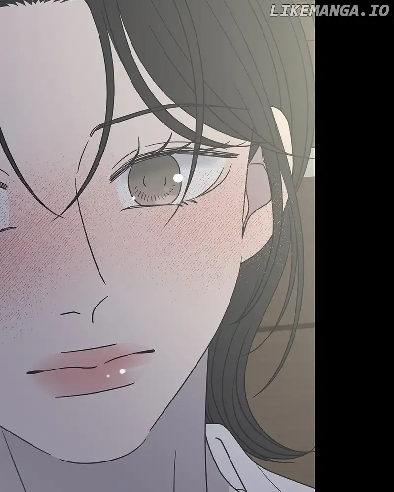 No Dating Allowed in the Office Chapter 36 - Page 95