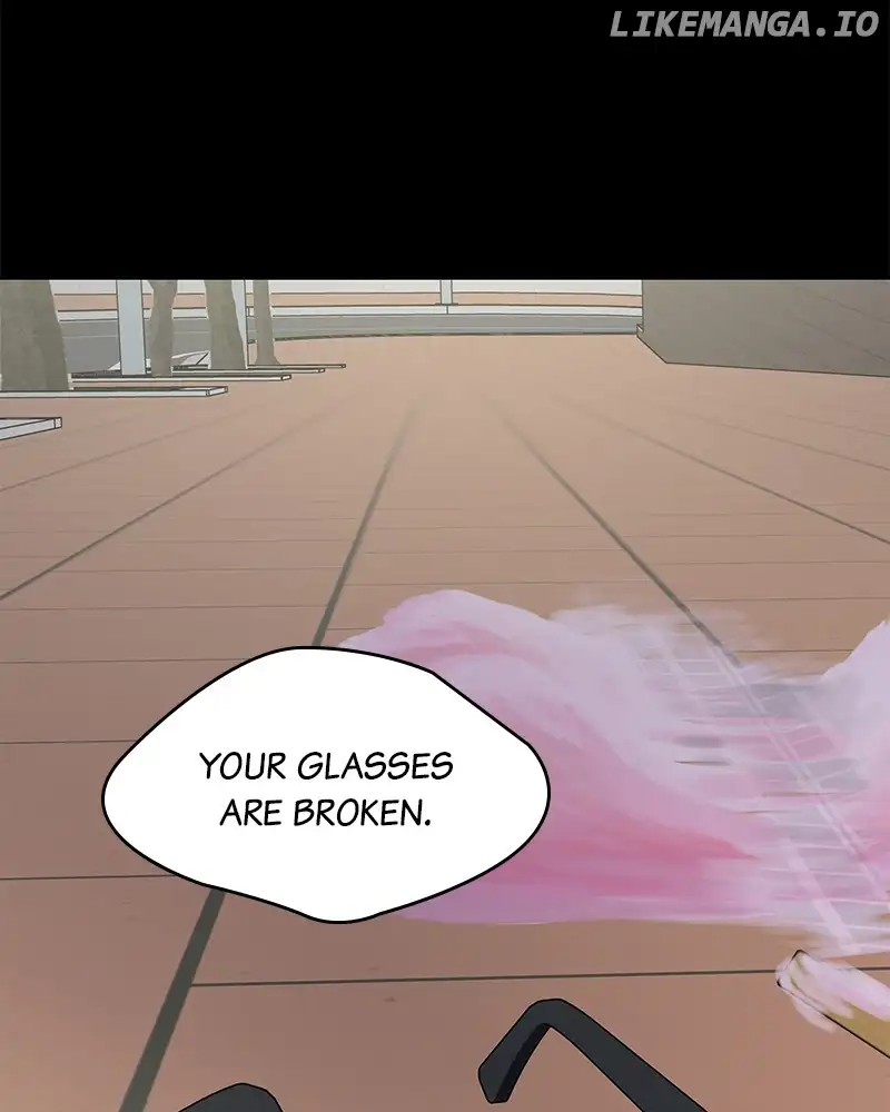 No Dating Allowed in the Office Chapter 36 - Page 97