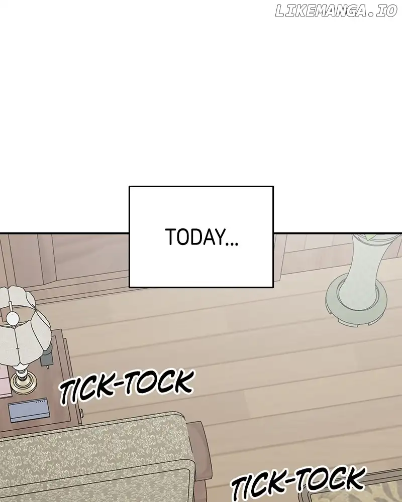 No Dating Allowed in the Office Chapter 37 - Page 1