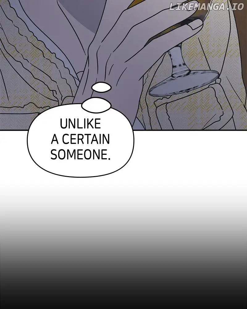 No Dating Allowed in the Office Chapter 37 - Page 101