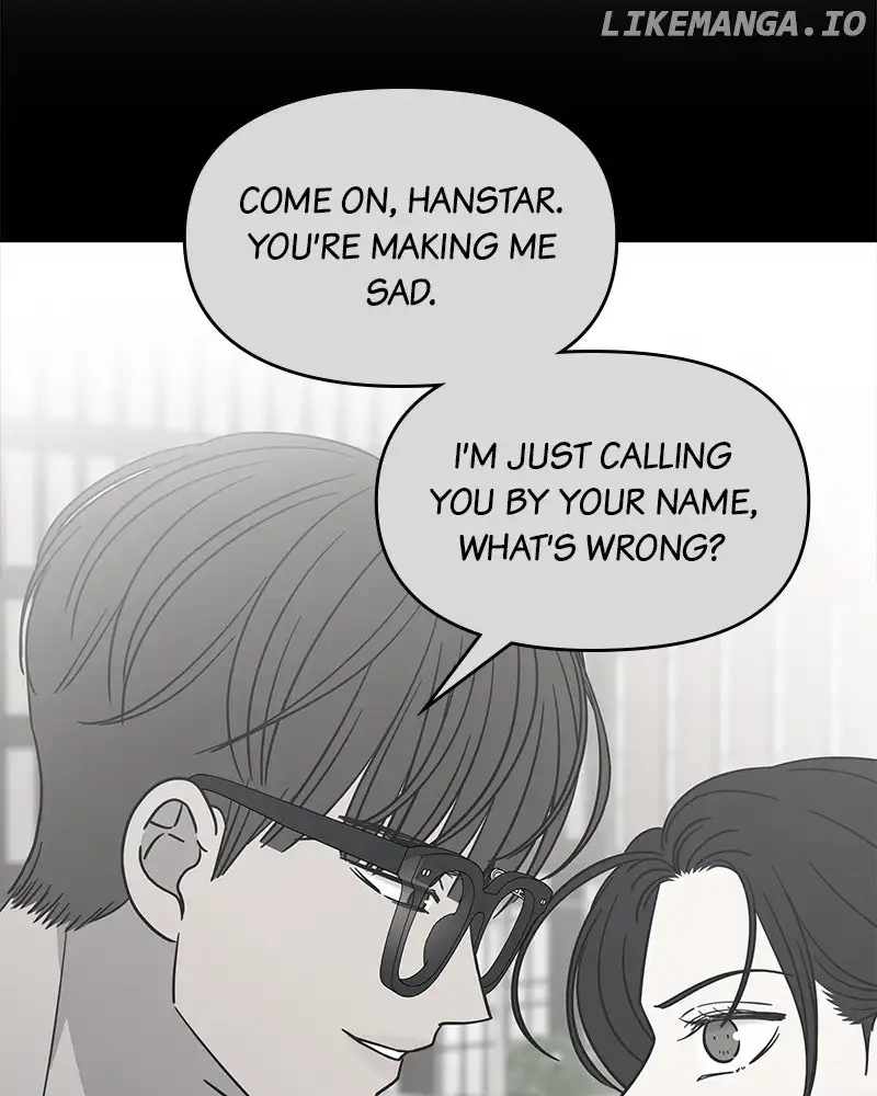 No Dating Allowed in the Office Chapter 37 - Page 102