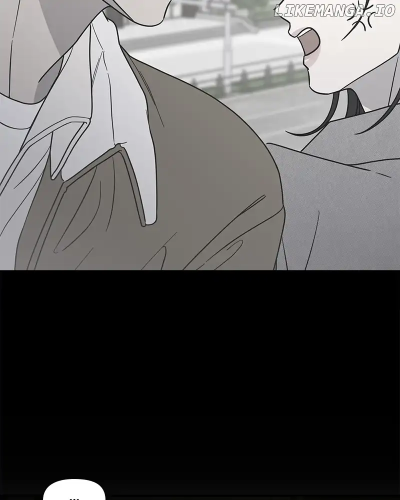 No Dating Allowed in the Office Chapter 37 - Page 103
