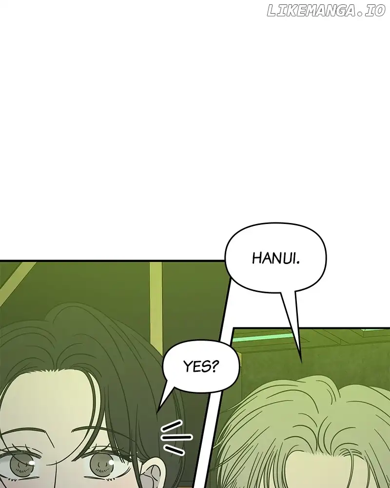 No Dating Allowed in the Office Chapter 37 - Page 105