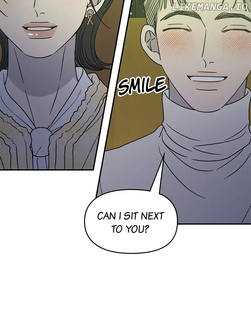 No Dating Allowed in the Office Chapter 37 - Page 106