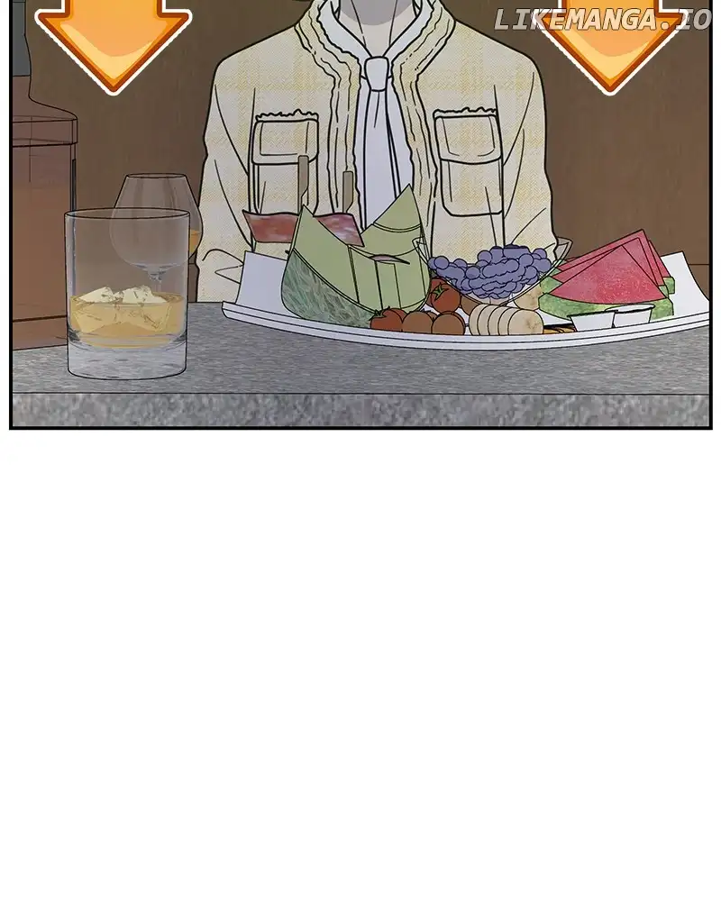 No Dating Allowed in the Office Chapter 37 - Page 108