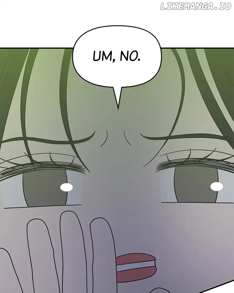 No Dating Allowed in the Office Chapter 37 - Page 109