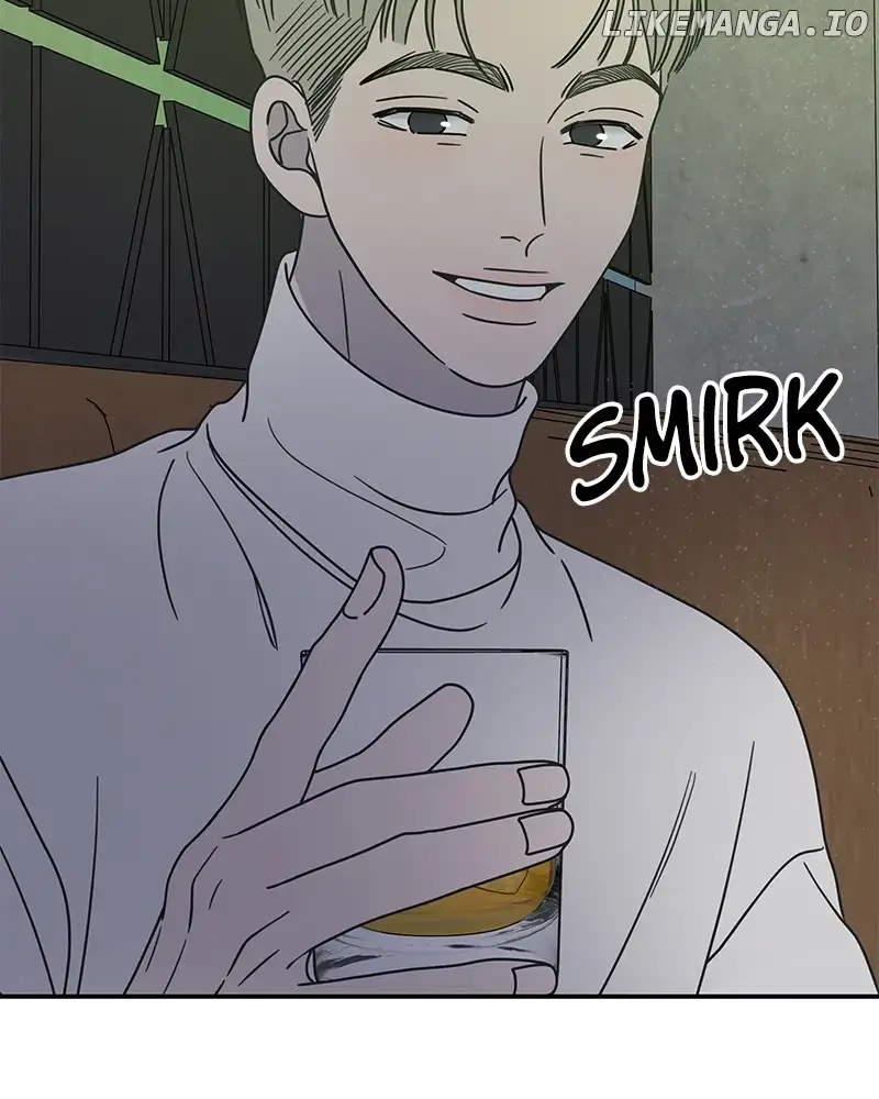 No Dating Allowed in the Office Chapter 37 - Page 113