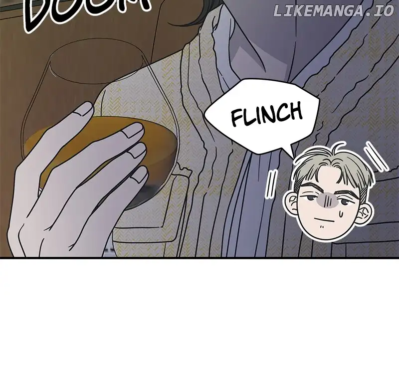 No Dating Allowed in the Office Chapter 37 - Page 115