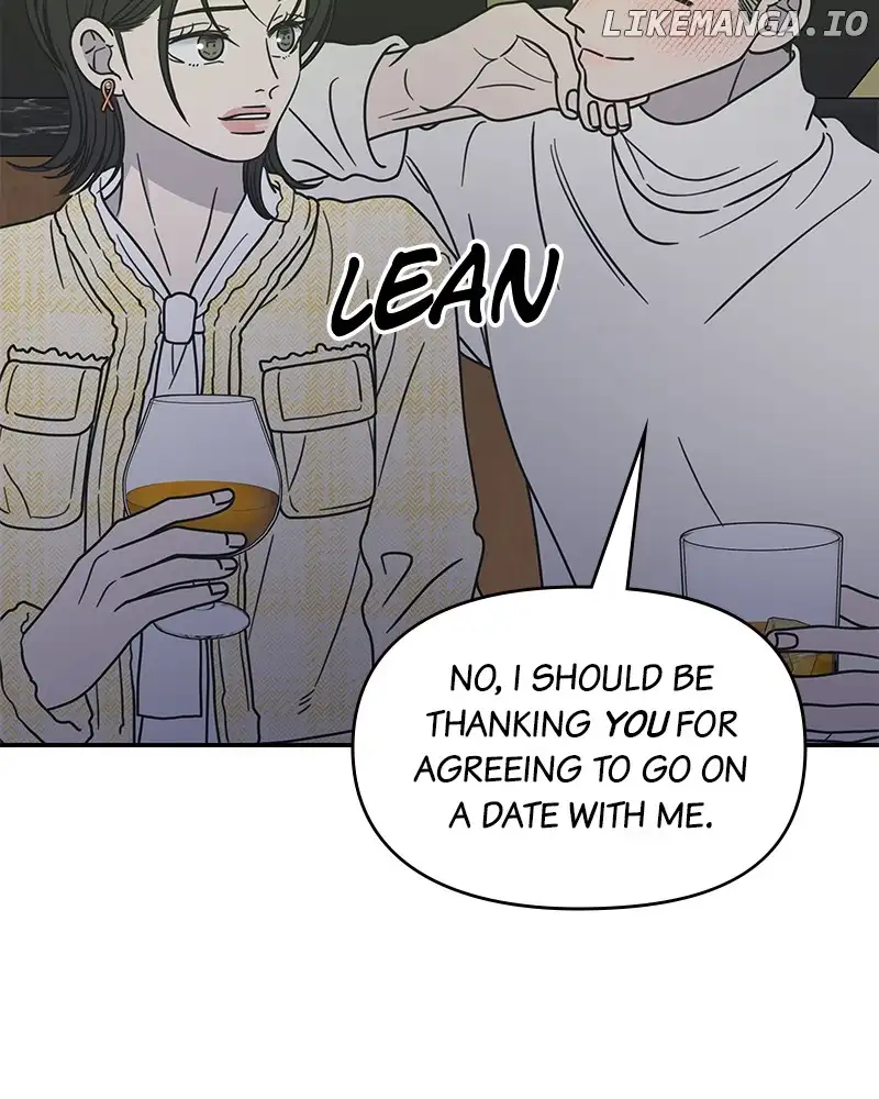 No Dating Allowed in the Office Chapter 37 - Page 121