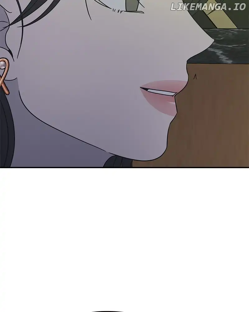 No Dating Allowed in the Office Chapter 37 - Page 128