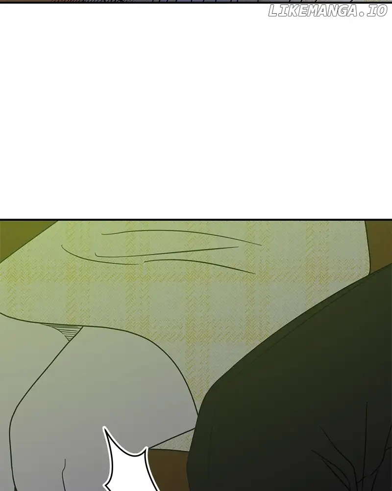 No Dating Allowed in the Office Chapter 37 - Page 133