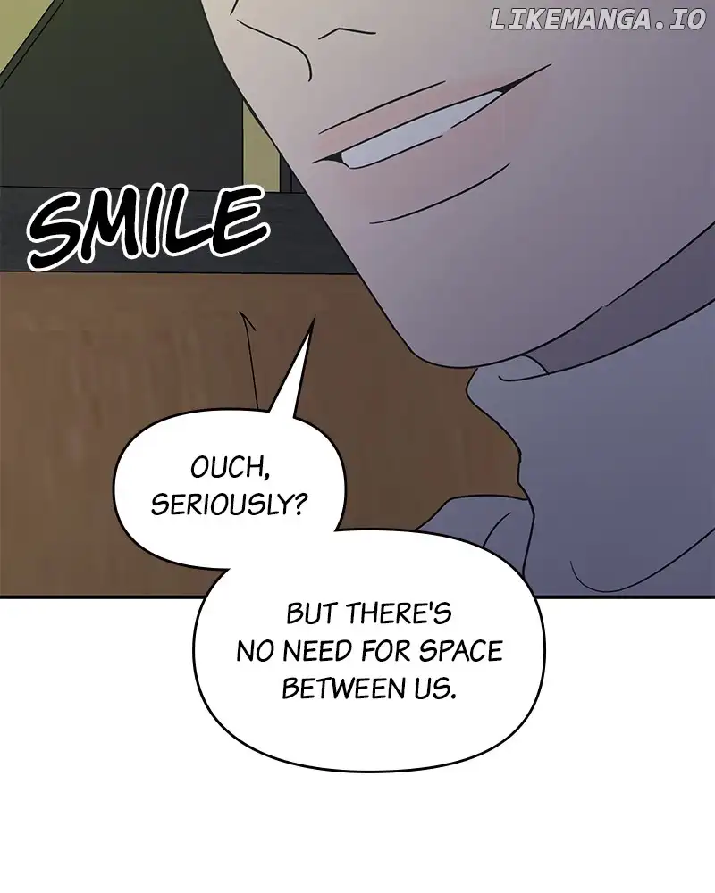 No Dating Allowed in the Office Chapter 37 - Page 138