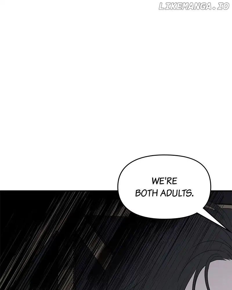 No Dating Allowed in the Office Chapter 37 - Page 139