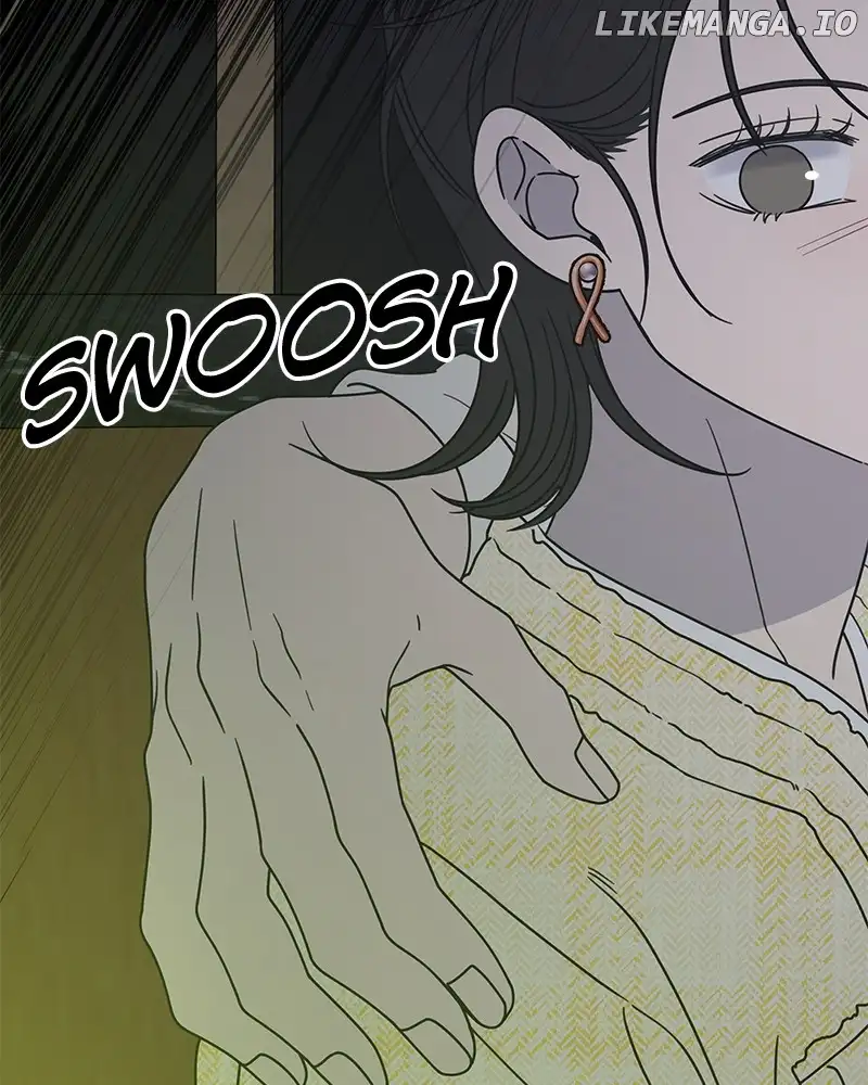 No Dating Allowed in the Office Chapter 37 - Page 140