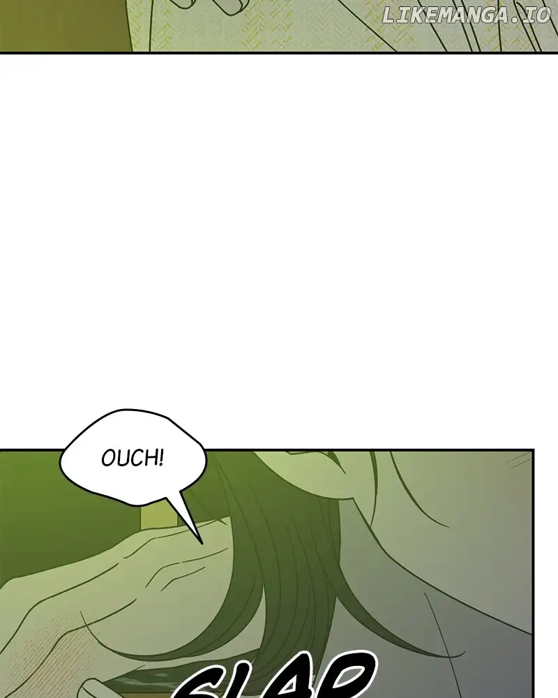 No Dating Allowed in the Office Chapter 37 - Page 141
