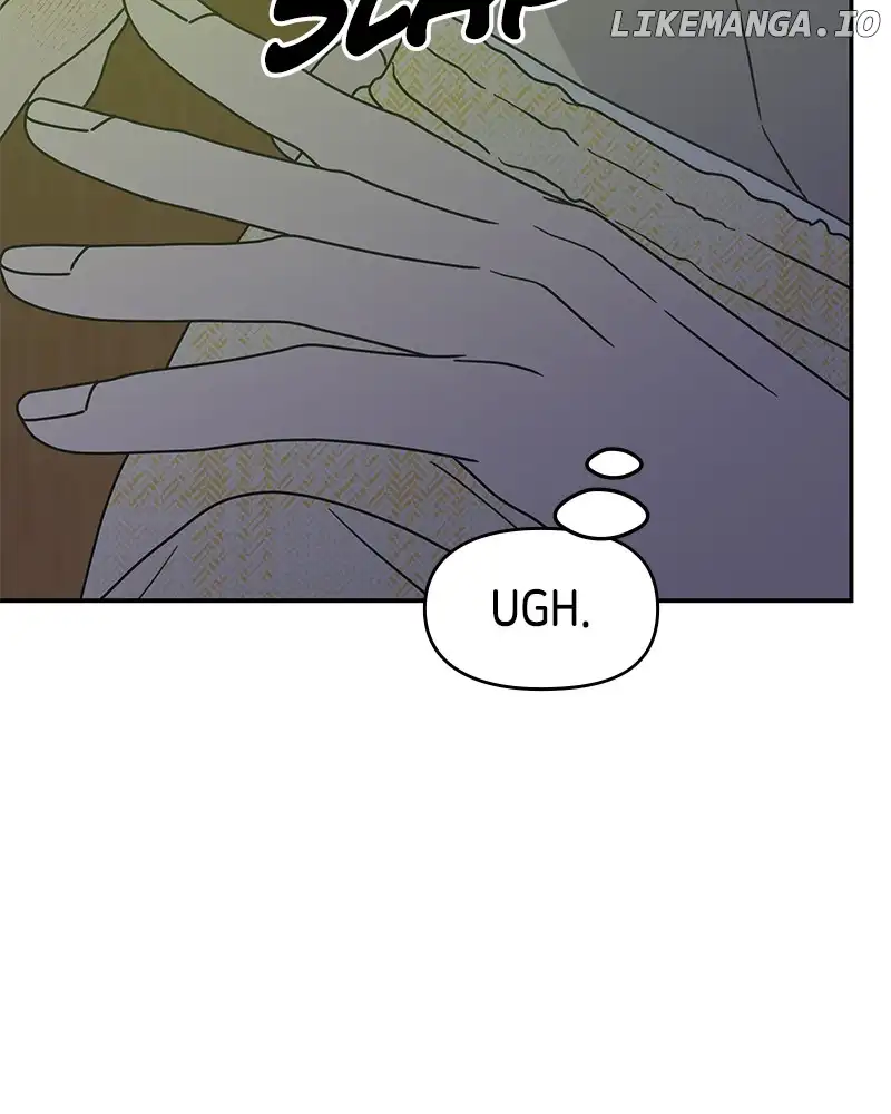 No Dating Allowed in the Office Chapter 37 - Page 142