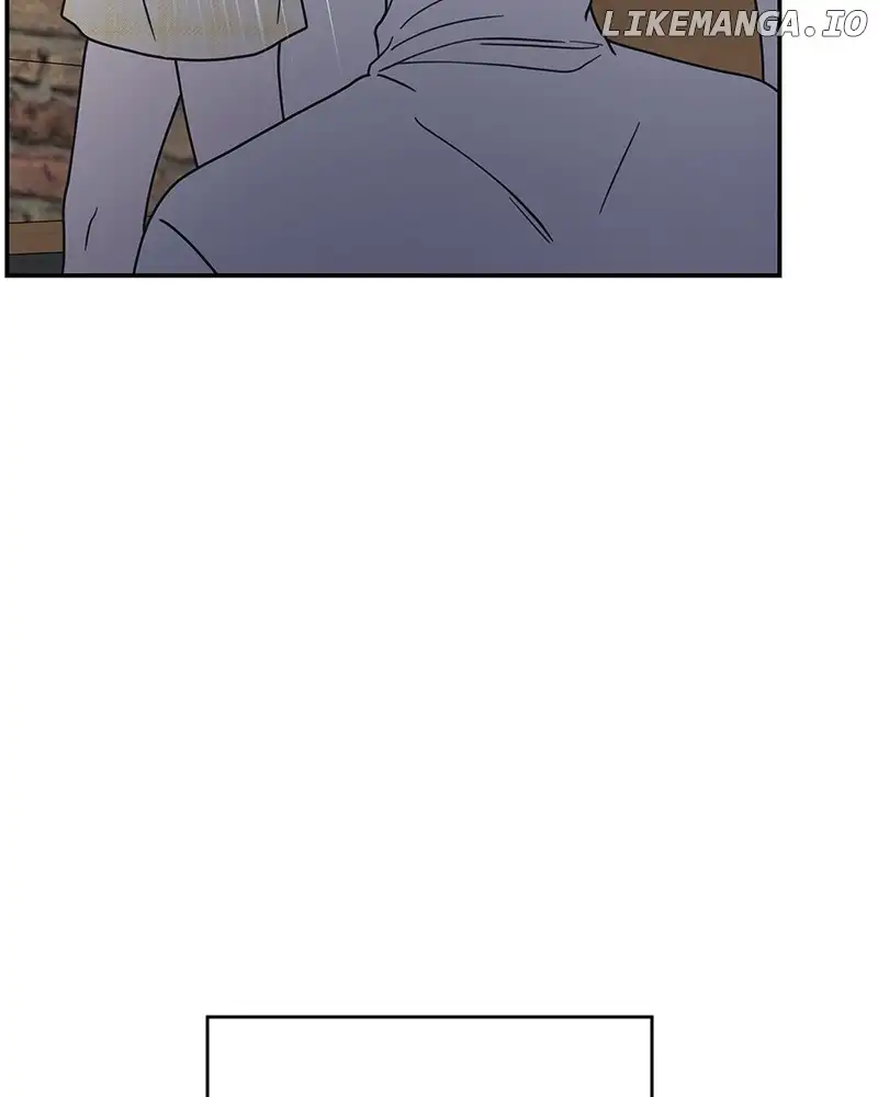 No Dating Allowed in the Office Chapter 37 - Page 144