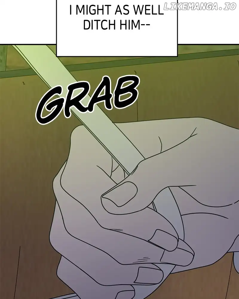 No Dating Allowed in the Office Chapter 37 - Page 145