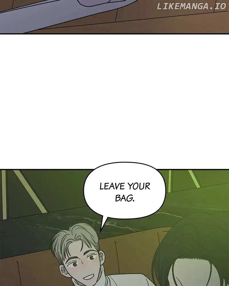 No Dating Allowed in the Office Chapter 37 - Page 146