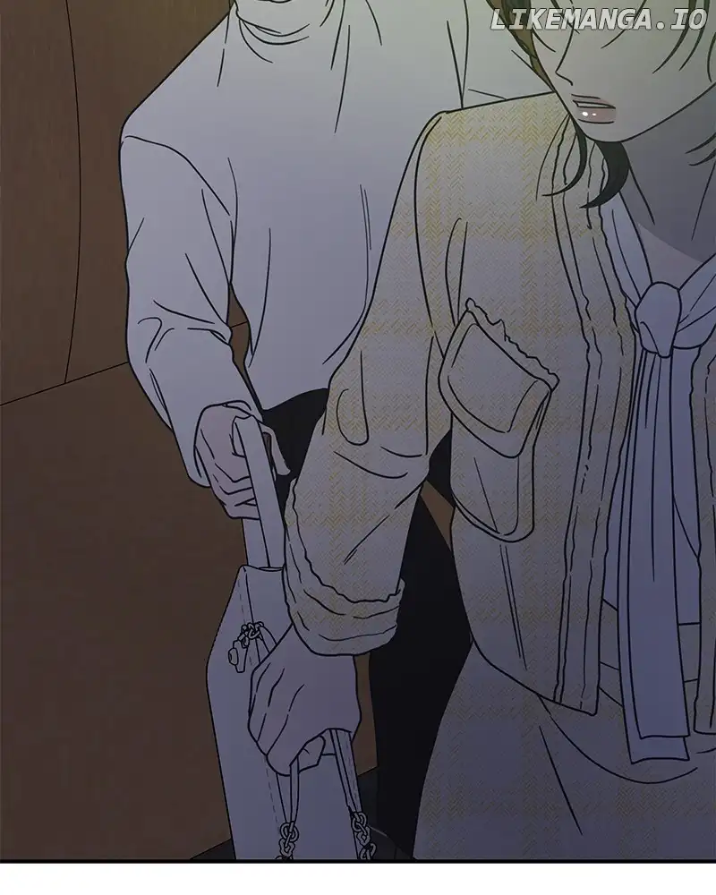 No Dating Allowed in the Office Chapter 37 - Page 147