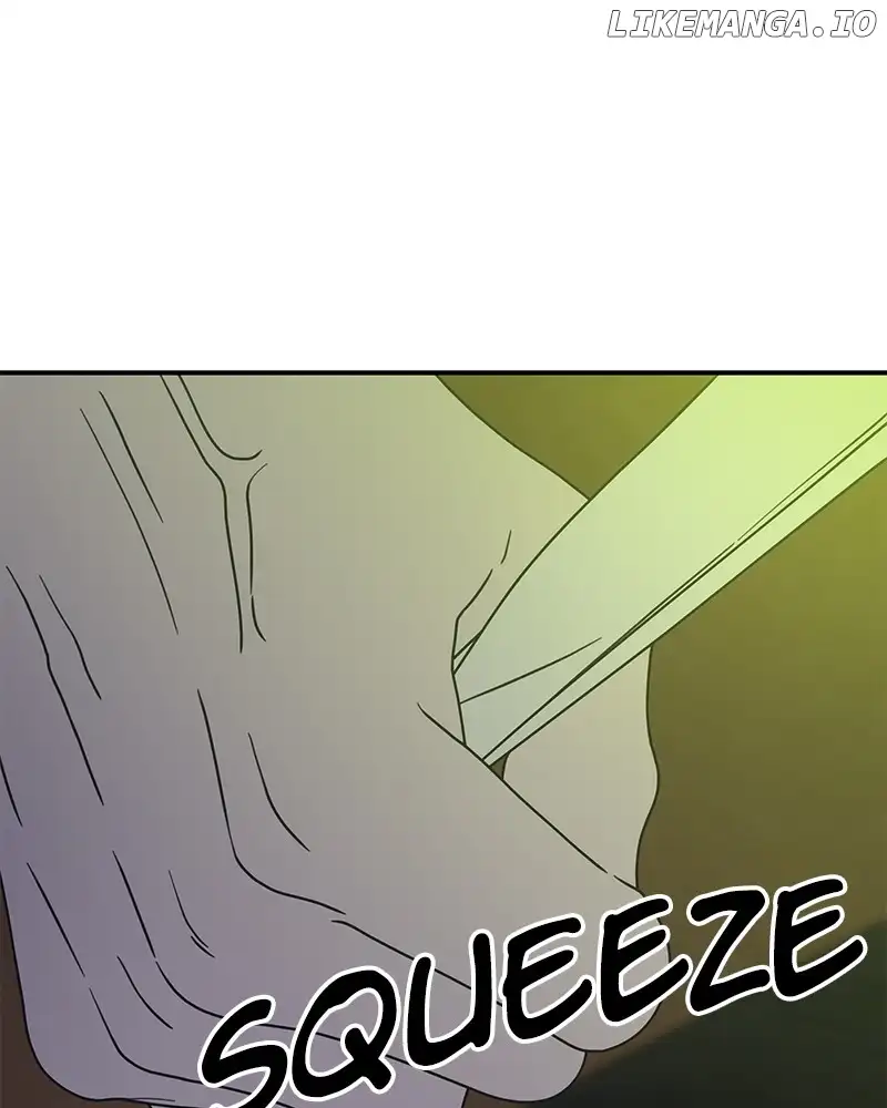 No Dating Allowed in the Office Chapter 37 - Page 148