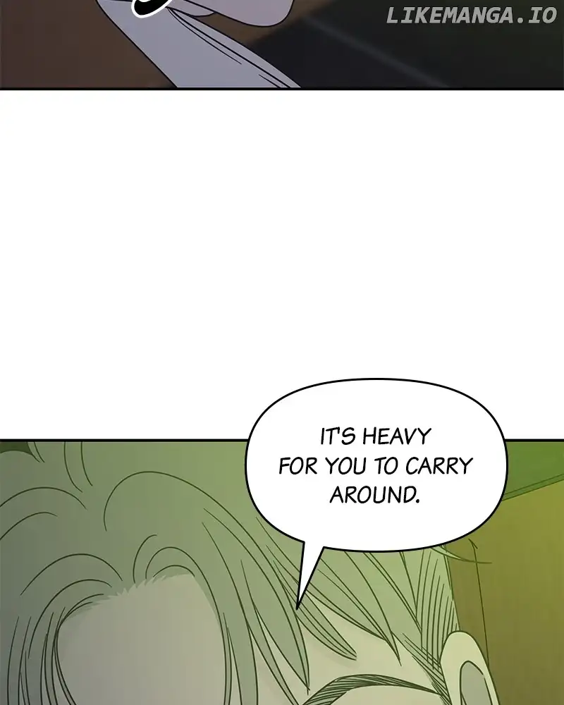 No Dating Allowed in the Office Chapter 37 - Page 149