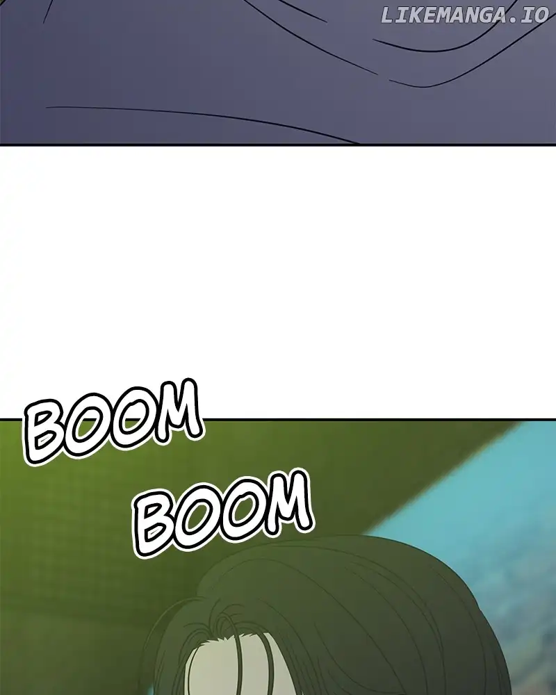 No Dating Allowed in the Office Chapter 37 - Page 151