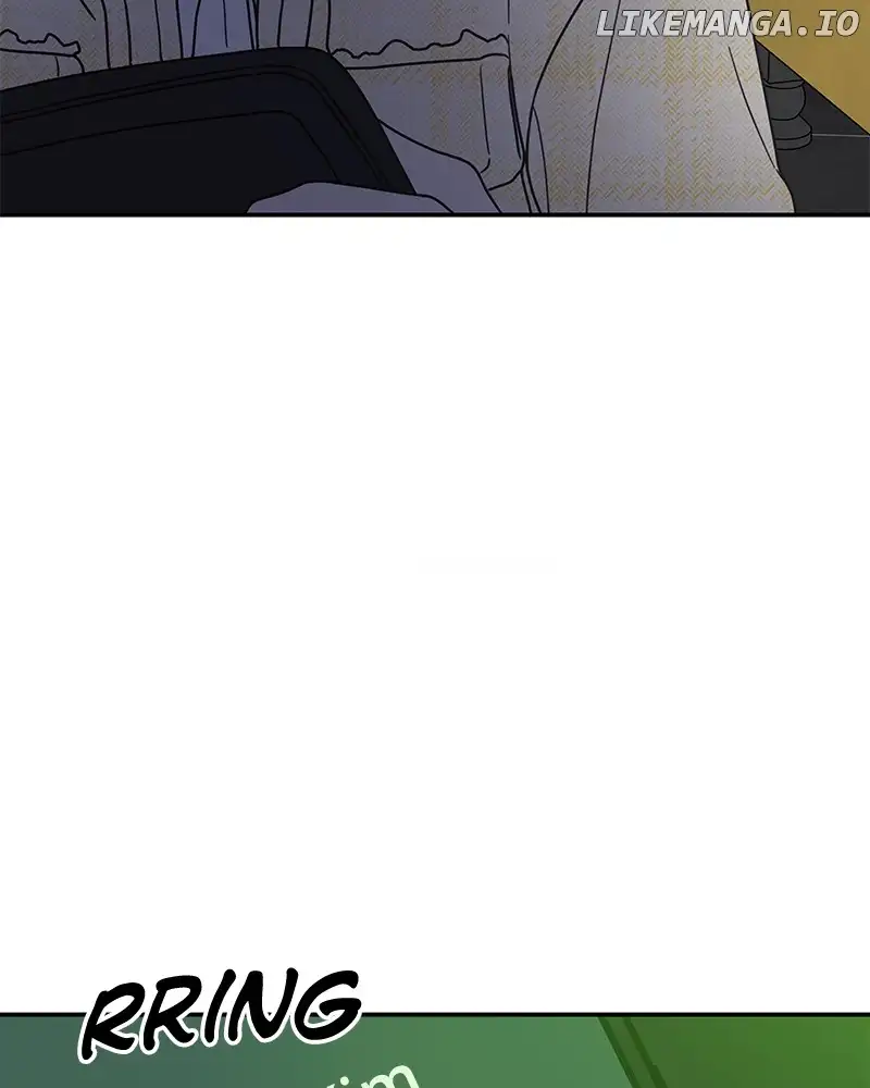 No Dating Allowed in the Office Chapter 37 - Page 155