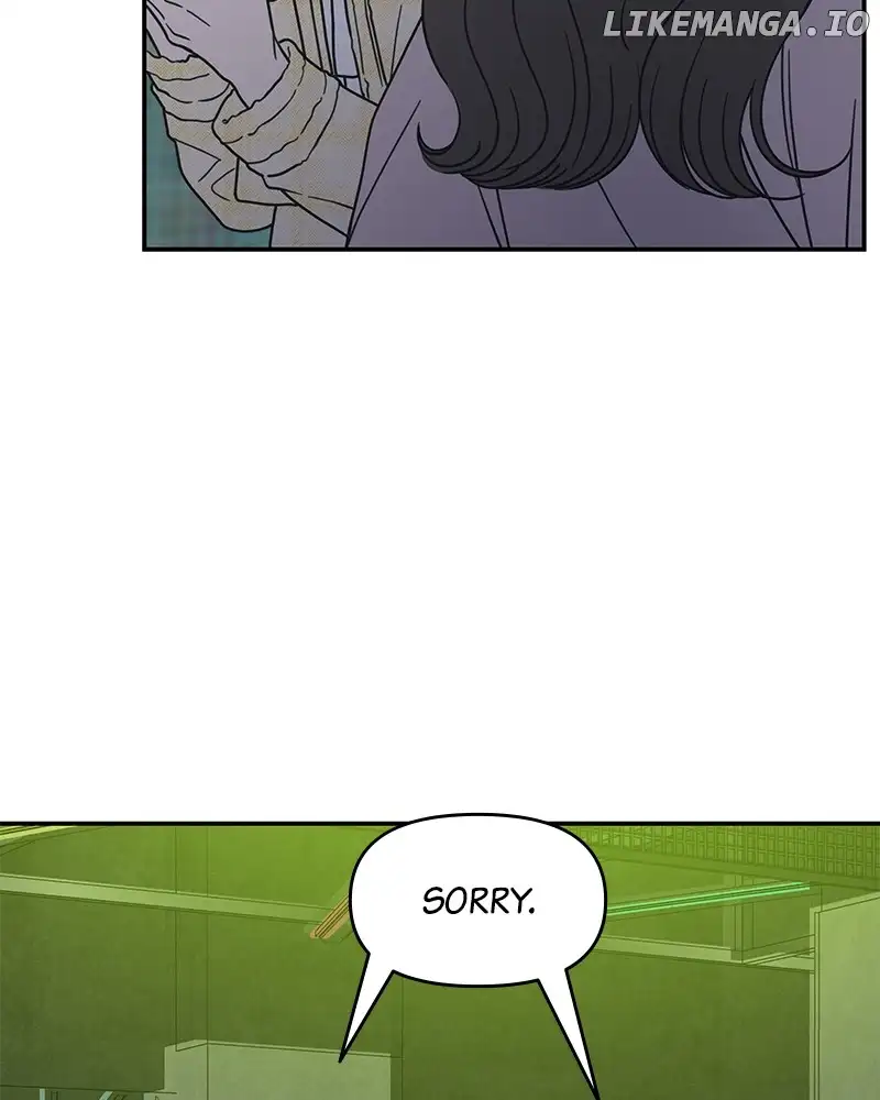 No Dating Allowed in the Office Chapter 37 - Page 160