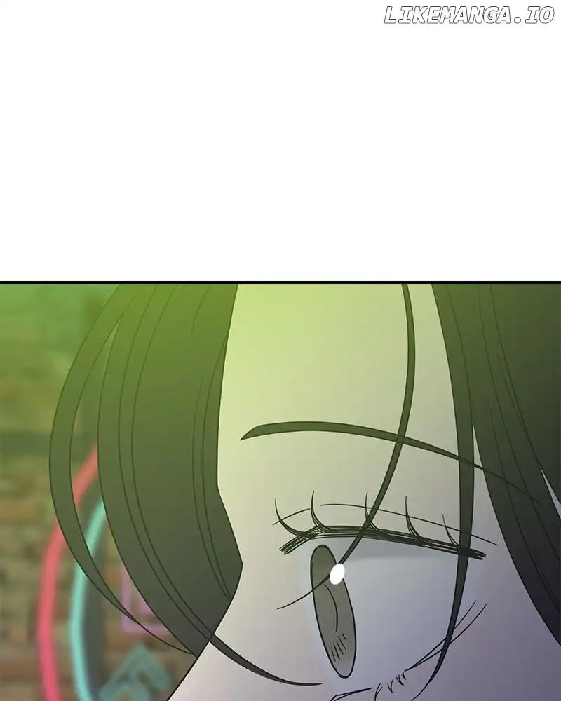No Dating Allowed in the Office Chapter 37 - Page 164