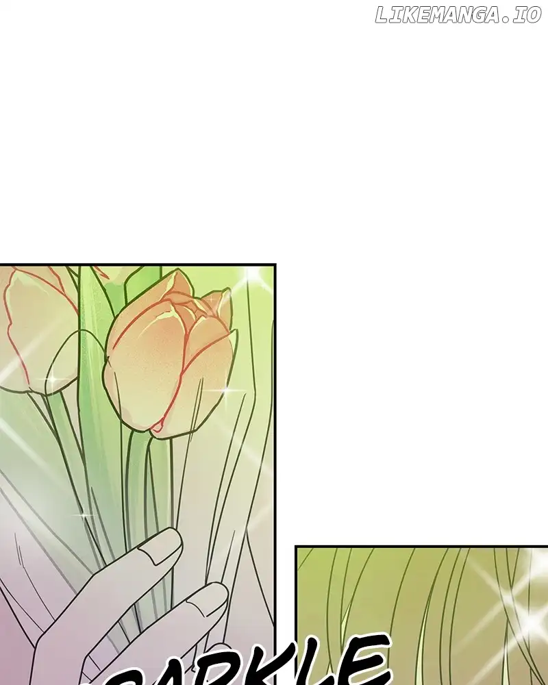 No Dating Allowed in the Office Chapter 37 - Page 169