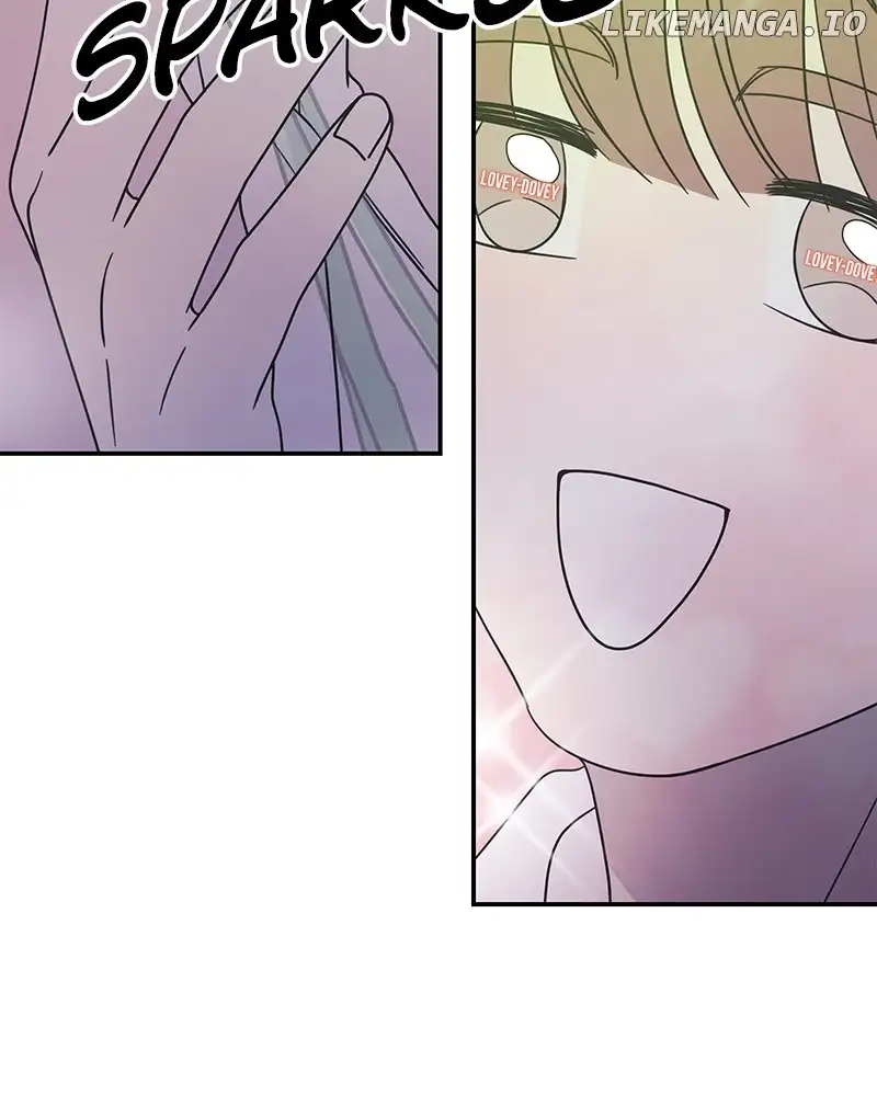 No Dating Allowed in the Office Chapter 37 - Page 170