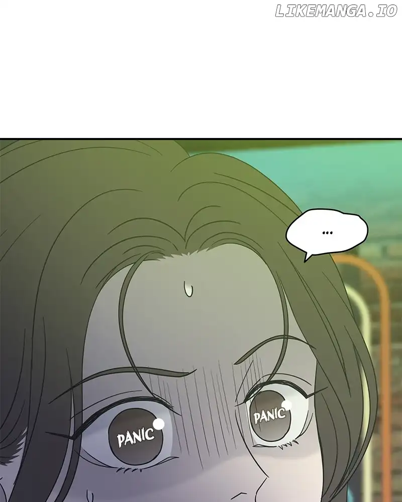 No Dating Allowed in the Office Chapter 37 - Page 171