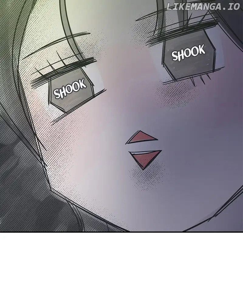 No Dating Allowed in the Office Chapter 37 - Page 173