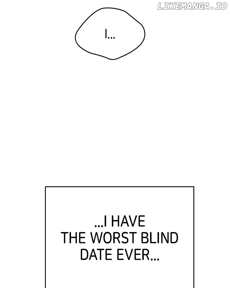 No Dating Allowed in the Office Chapter 37 - Page 174