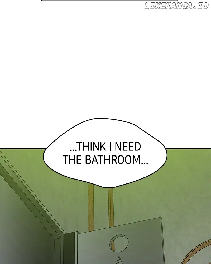 No Dating Allowed in the Office Chapter 37 - Page 175