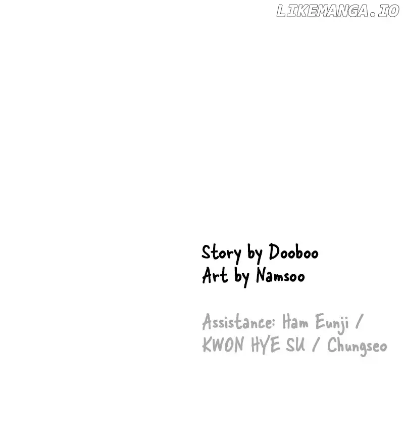 No Dating Allowed in the Office Chapter 37 - Page 177