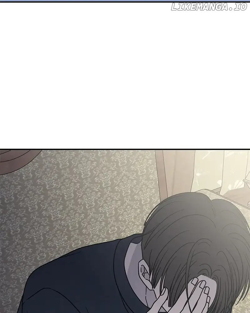 No Dating Allowed in the Office Chapter 37 - Page 25