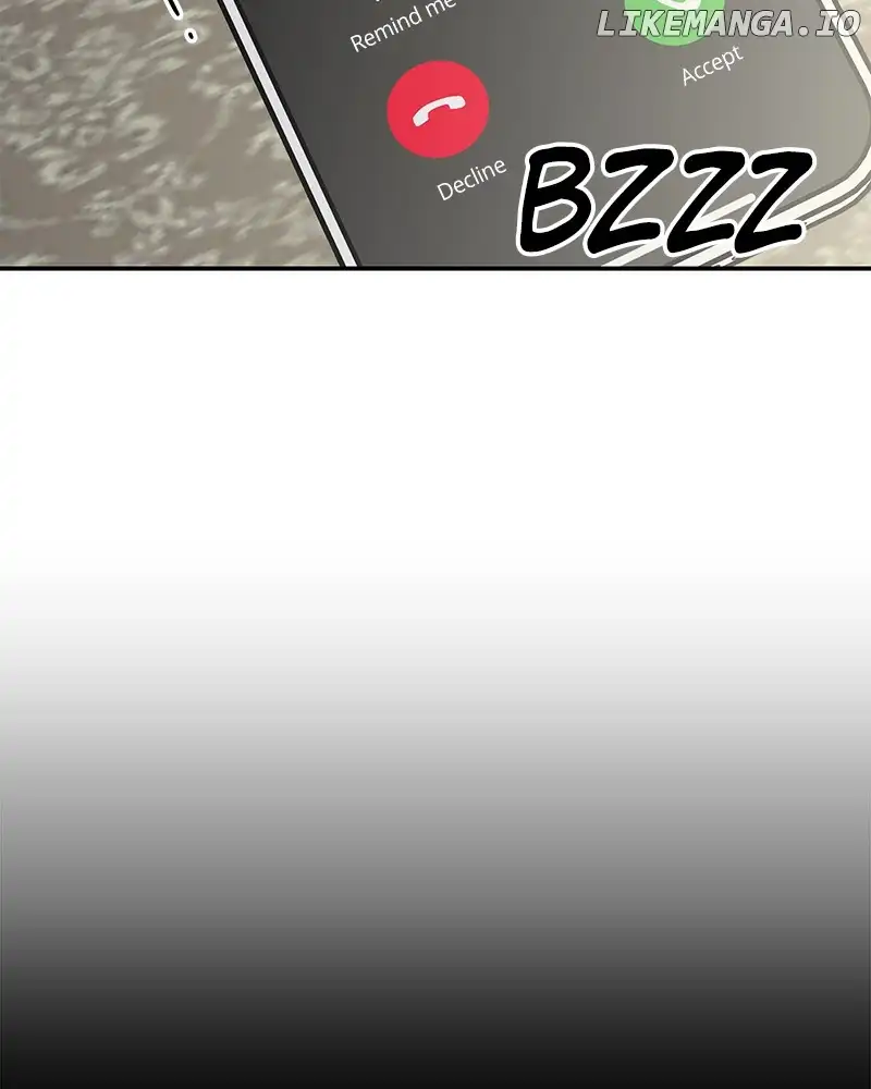 No Dating Allowed in the Office Chapter 37 - Page 28