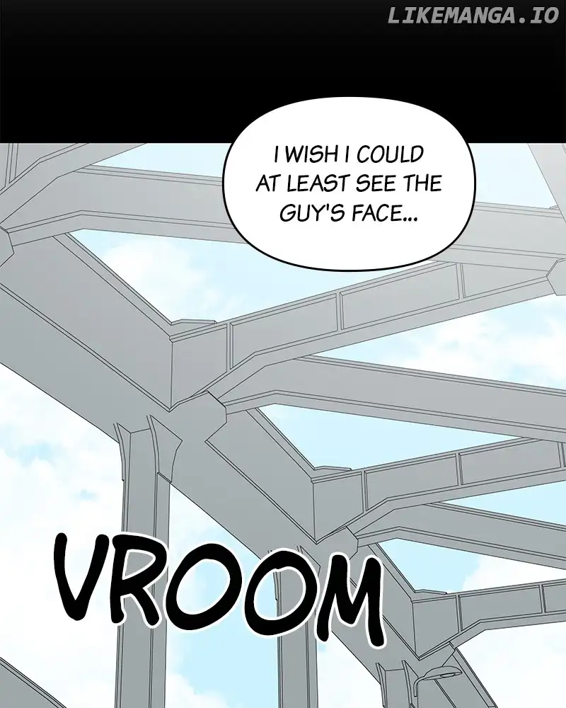 No Dating Allowed in the Office Chapter 37 - Page 29