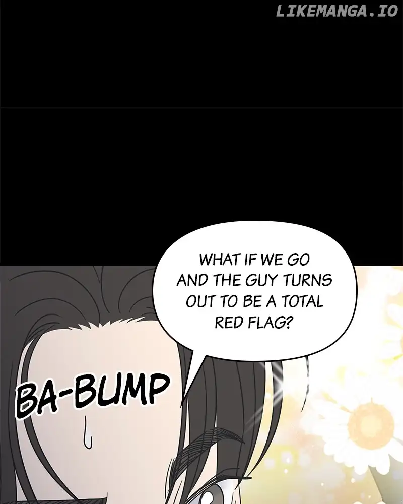 No Dating Allowed in the Office Chapter 37 - Page 34